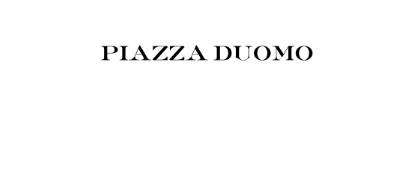 Jacopo Dosio